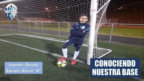 entrevistas