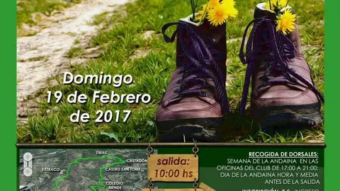 IMG-20170210-WA0000
