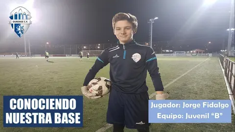Jorge_Fidalgo