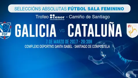 00100_0000018569_1_FONDO-NOTICIA-FS-FEMENINO