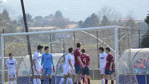Pontevedra - Ourense (190)