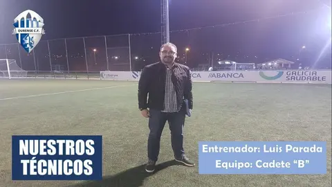entrevistas