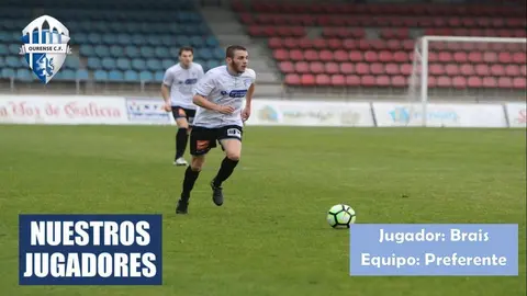 entrevistas