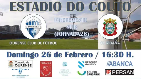 cartelpartido