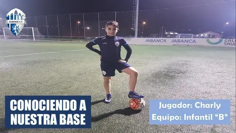 entrevistas