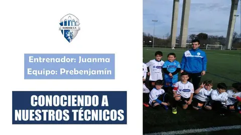entrevistas