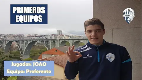 entrevistas
