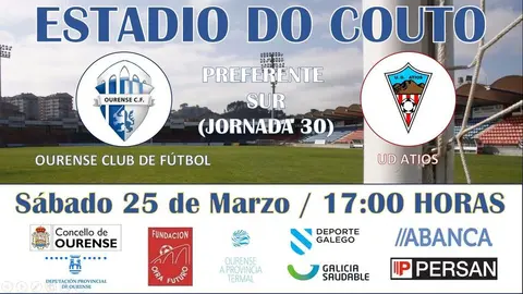 cartelpartido