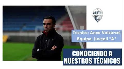 entrevistas