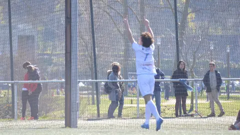Pontevedra - Ourense (46)