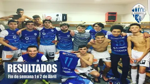 Horarios