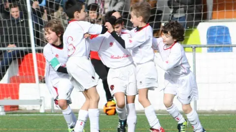 gol