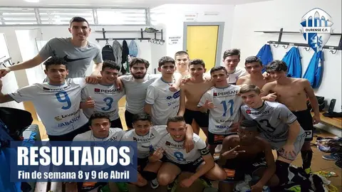 Horarios