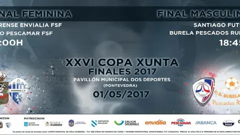 CARTEL_COPA_XUNTA