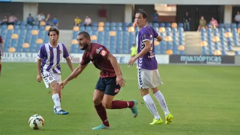53d40c7165-20140726-diegotorrado-pontevedra-vs-valladolid-10