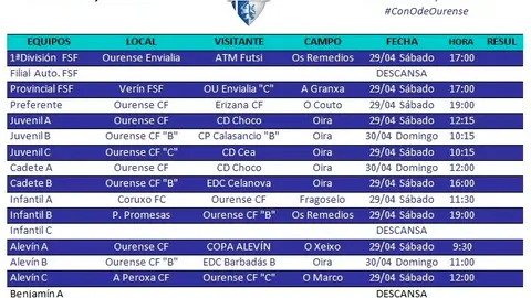 Horarios1