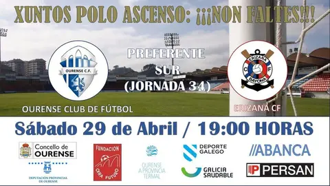 2014lalinfgcalcaldsc_4935