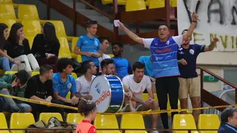 AFICION_ATL&Eacute;TICO