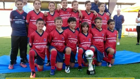 alev_D_torneo_termas