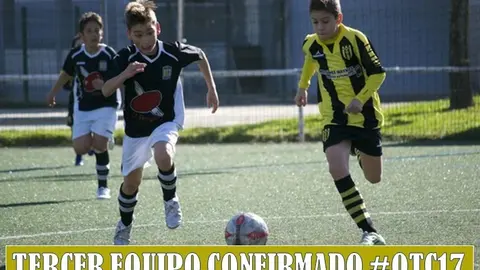alev_D_torneo_termas