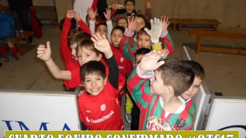 alev_D_torneo_termas