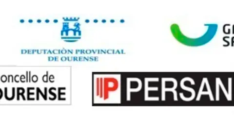 Horarios2