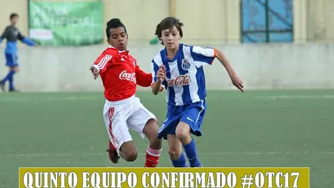 alev_D_torneo_termas