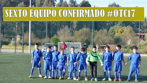 alev_D_torneo_termas