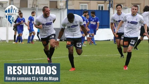 Horarios