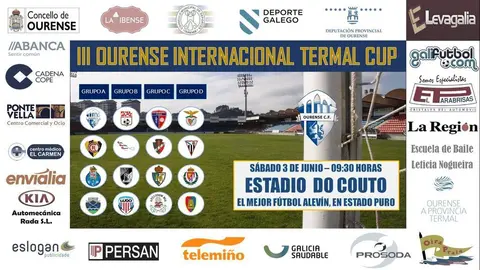 cartel ourense1