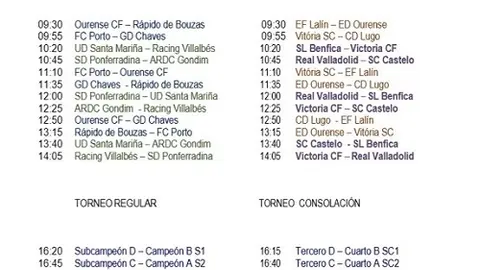 HORARIOS_Y_CUADRANTE_TOTAL_OTC_2017________