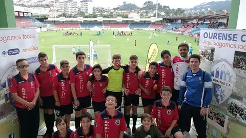IMG-20170605-WA0028