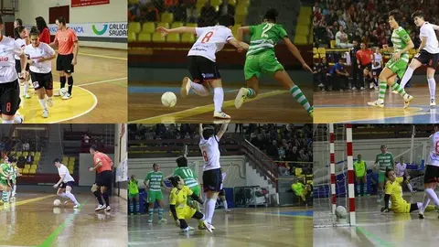 ANTIA_SELECCI&Oacute;N