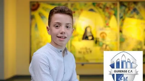 ALEX