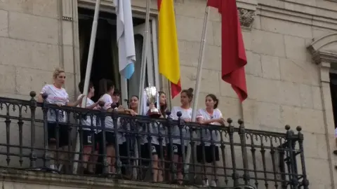 FOTO2