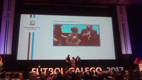 Premio_BEA_2