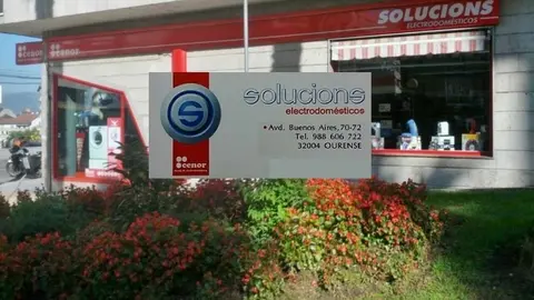 solucions222