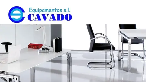 equipamientos_cavado