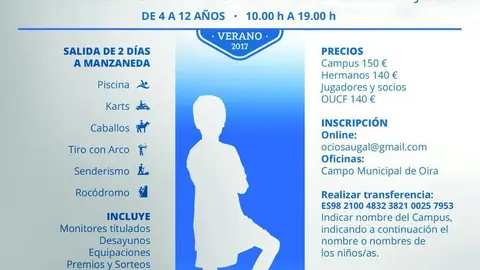 CAMPUS_VERANO_1