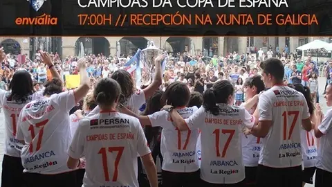 campioas_3