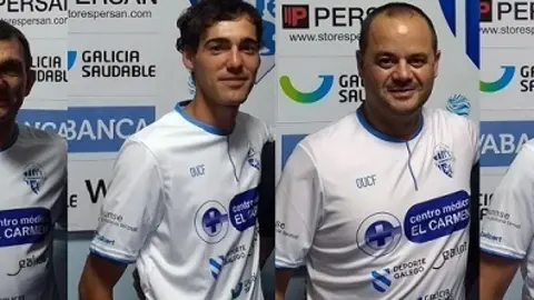 total_entrenadores_2