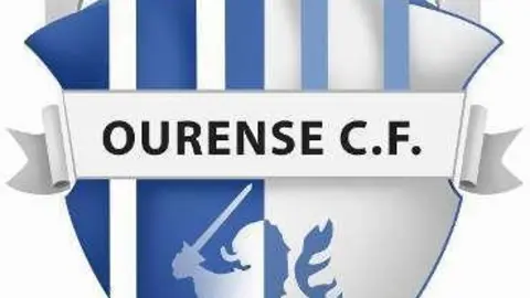 Escudo_Ourense