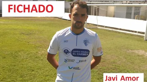 JAVI_AMOR_TOTAL_WEB