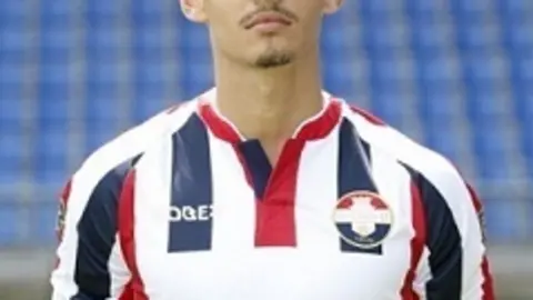 RENAN_WEB_4
