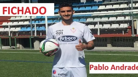 pablo_andrade_