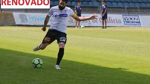 PABLO_PI&Ntilde;EIRO_RENOVADO_3