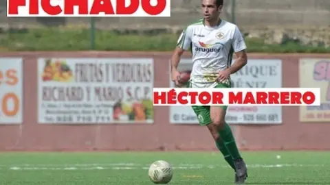 marrero1