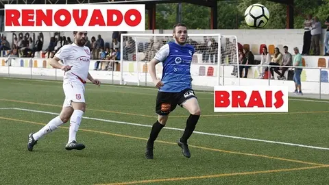 BRAIS2