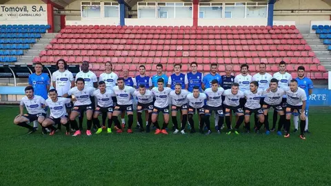 PRESENTACION_2017_2018