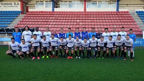 PRESENTACION_2017_2018_2